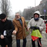 Stan Wojenny: Czterdzieści Trzy Lata Czekania na Dziś