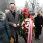 Stan Wojenny: Czterdzieści Trzy Lata Czekania na Dziś