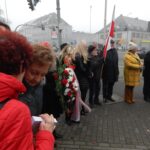 Stan Wojenny: Czterdzieści Trzy Lata Czekania na Dziś