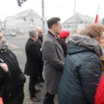 Stan Wojenny: Czterdzieści Trzy Lata Czekania na Dziś