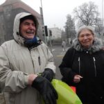 Stan Wojenny: Czterdzieści Trzy Lata Czekania na Dziś