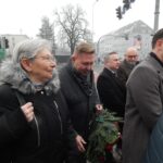 Stan Wojenny: Czterdzieści Trzy Lata Czekania na Dziś