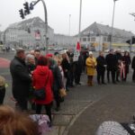 Stan Wojenny: Czterdzieści Trzy Lata Czekania na Dziś