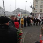 Stan Wojenny: Czterdzieści Trzy Lata Czekania na Dziś