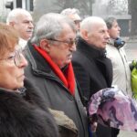 Stan Wojenny: Czterdzieści Trzy Lata Czekania na Dziś