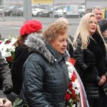 Stan Wojenny: Czterdzieści Trzy Lata Czekania na Dziś