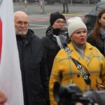 Stan Wojenny: Czterdzieści Trzy Lata Czekania na Dziś