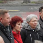 Stan Wojenny: Czterdzieści Trzy Lata Czekania na Dziś