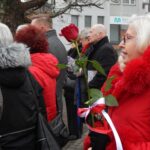 Stan Wojenny: Czterdzieści Trzy Lata Czekania na Dziś