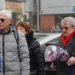 Stan Wojenny: Czterdzieści Trzy Lata Czekania na Dziś