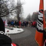 Stan Wojenny: Czterdzieści Trzy Lata Czekania na Dziś