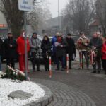 Stan Wojenny: Czterdzieści Trzy Lata Czekania na Dziś