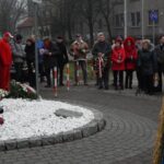 Stan Wojenny: Czterdzieści Trzy Lata Czekania na Dziś