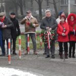 Stan Wojenny: Czterdzieści Trzy Lata Czekania na Dziś