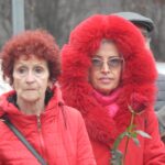 Stan Wojenny: Czterdzieści Trzy Lata Czekania na Dziś