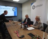 Uniwersytecki Szpital Kliniczny w Opolu podsumowuje rok 2025. Intensywny rozwój, rekordowe inwestycje i ambitne plany na przyszłość