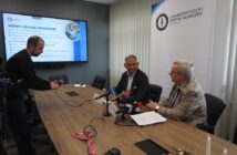 Uniwersytecki Szpital Kliniczny w Opolu podsumowuje rok 2025. Intensywny rozw&oacute;j, rekordowe inwestycje i ambitne plany na przyszłość