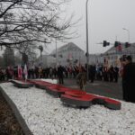 Stan Wojenny: Czterdzieści Trzy Lata Czekania na Dziś