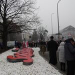 Stan Wojenny: Czterdzieści Trzy Lata Czekania na Dziś