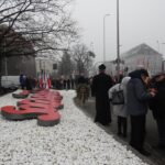 Stan Wojenny: Czterdzieści Trzy Lata Czekania na Dziś