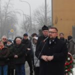 Stan Wojenny: Czterdzieści Trzy Lata Czekania na Dziś