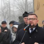 Stan Wojenny: Czterdzieści Trzy Lata Czekania na Dziś