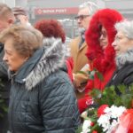 Stan Wojenny: Czterdzieści Trzy Lata Czekania na Dziś