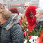 Stan Wojenny: Czterdzieści Trzy Lata Czekania na Dziś