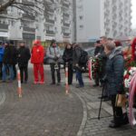 Stan Wojenny: Czterdzieści Trzy Lata Czekania na Dziś