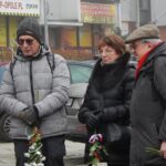 Stan Wojenny: Czterdzieści Trzy Lata Czekania na Dziś