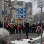 Stan Wojenny: Czterdzieści Trzy Lata Czekania na Dziś