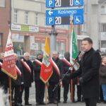 Stan Wojenny: Czterdzieści Trzy Lata Czekania na Dziś