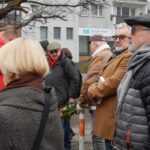 Stan Wojenny: Czterdzieści Trzy Lata Czekania na Dziś