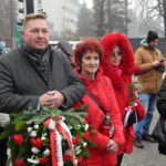 Stan Wojenny: Czterdzieści Trzy Lata Czekania na Dziś