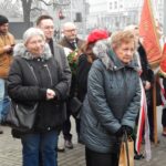 Stan Wojenny: Czterdzieści Trzy Lata Czekania na Dziś