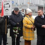 Stan Wojenny: Czterdzieści Trzy Lata Czekania na Dziś