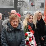 Stan Wojenny: Czterdzieści Trzy Lata Czekania na Dziś