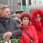 Stan Wojenny: Czterdzieści Trzy Lata Czekania na Dziś