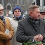 Stan Wojenny: Czterdzieści Trzy Lata Czekania na Dziś