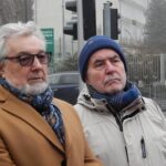 Stan Wojenny: Czterdzieści Trzy Lata Czekania na Dziś