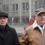 Stan Wojenny: Czterdzieści Trzy Lata Czekania na Dziś