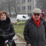 Stan Wojenny: Czterdzieści Trzy Lata Czekania na Dziś