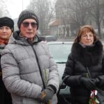 Stan Wojenny: Czterdzieści Trzy Lata Czekania na Dziś