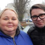 Stan Wojenny: Czterdzieści Trzy Lata Czekania na Dziś