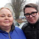 Stan Wojenny: Czterdzieści Trzy Lata Czekania na Dziś