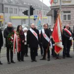 Stan Wojenny: Czterdzieści Trzy Lata Czekania na Dziś