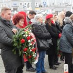 Stan Wojenny: Czterdzieści Trzy Lata Czekania na Dziś