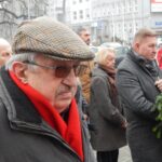 Stan Wojenny: Czterdzieści Trzy Lata Czekania na Dziś