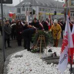 Stan Wojenny: Czterdzieści Trzy Lata Czekania na Dziś