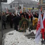 Stan Wojenny: Czterdzieści Trzy Lata Czekania na Dziś